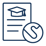 Pinki International Schools