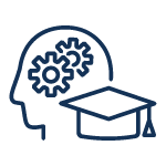 Babite British Schools with best academic results