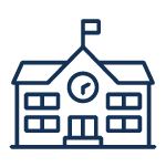 Riga International Leading Education