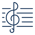 British Curriculum Schools of Riga